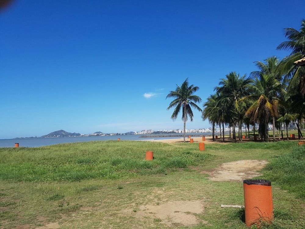 Hotel Super Economico Vitoria Luaran gambar