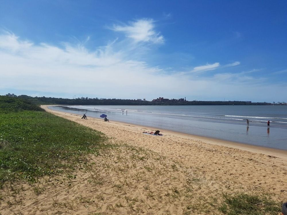 Hotel Super Economico Vitoria Luaran gambar