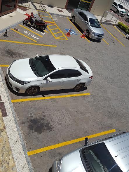 Hotel Super Economico Vitoria Luaran gambar